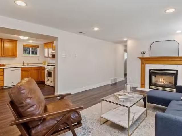 Condo for rent in Bountiful