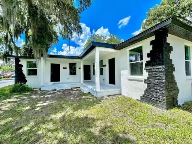 Condo for rent in Spring Hill