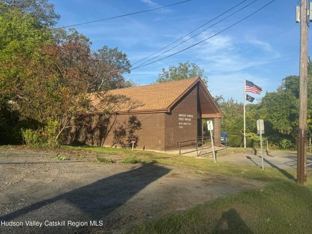 Commercial for sale in Hurley, New York