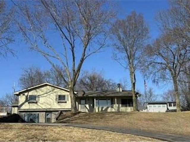 House for sale in Pepin, Wisconsin
