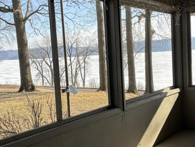 House for sale in Pepin, Wisconsin