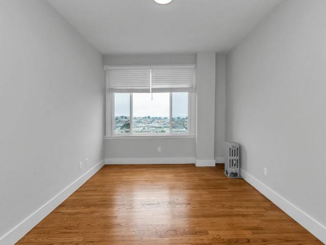 Apartment for rent in San Francisco, California