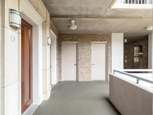 Condo for sale in Birmingham, Alabama