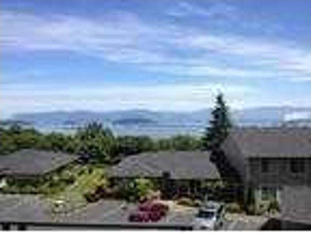 House for rent in Anacortes, Washington