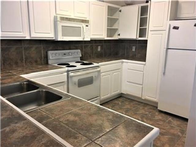 House for rent in Baton Rouge, Louisiana