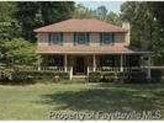 House for rent in Hope Mills