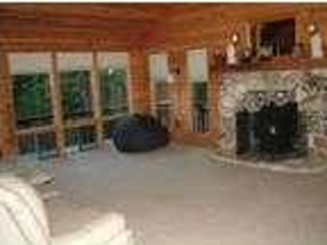 House for rent in Susanville, California