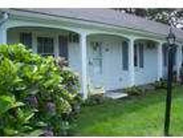 House for rent in Harwich, Massachusetts