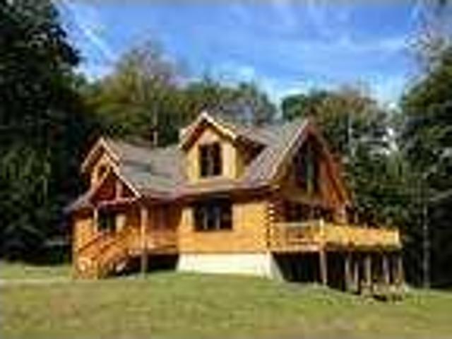 House for rent in Champion, Michigan