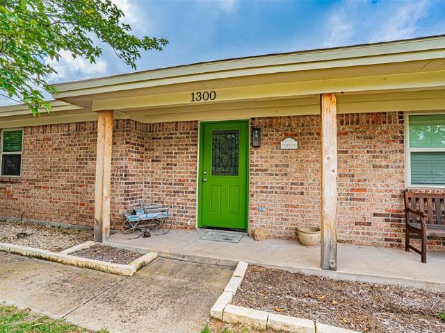 House for sale in Hood, Texas