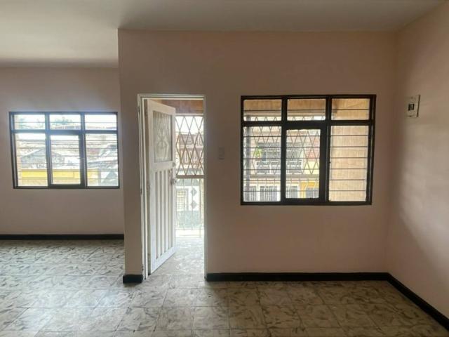 Casa en arriendo en Sur, Chapinero