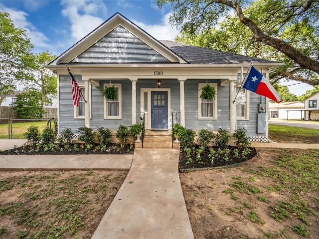 House for sale in Rosenberg, Texas