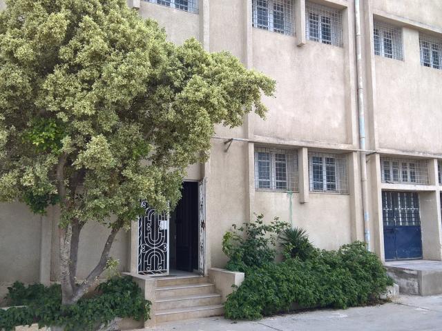 Propriété location à Ben Arous