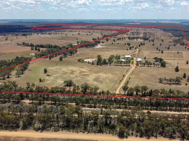 Cottage for sale in Minore