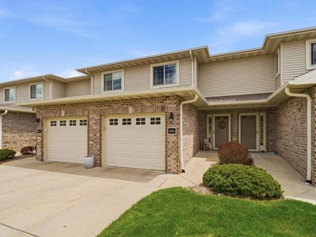 Condo for sale in Green Bay, Wisconsin