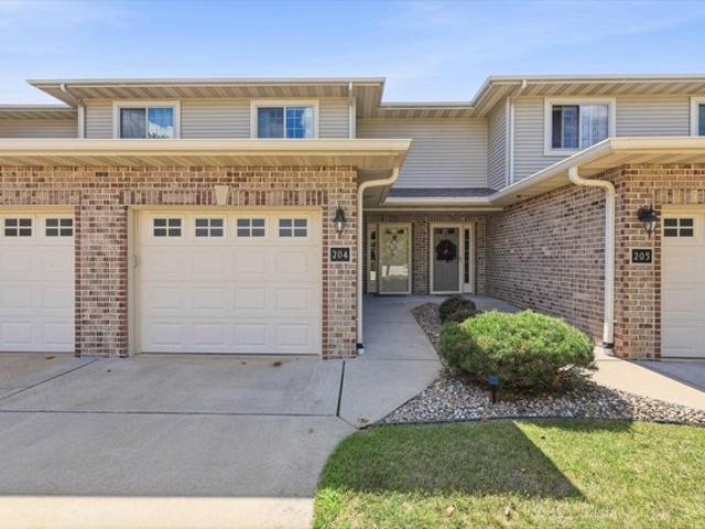Condo for sale in Green Bay, Brown County