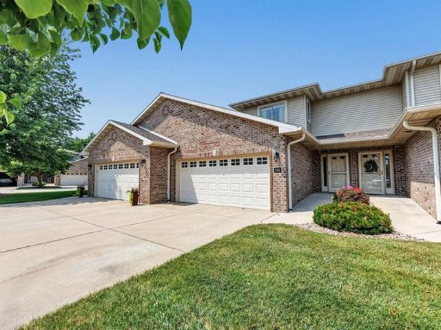 Condo for sale in Green Bay, Wisconsin