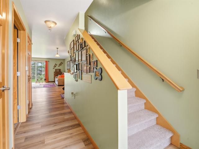 Condo for sale in Wilder Park, Green Bay