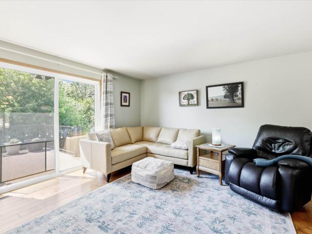 Condo for sale in Wilder Park, Green Bay