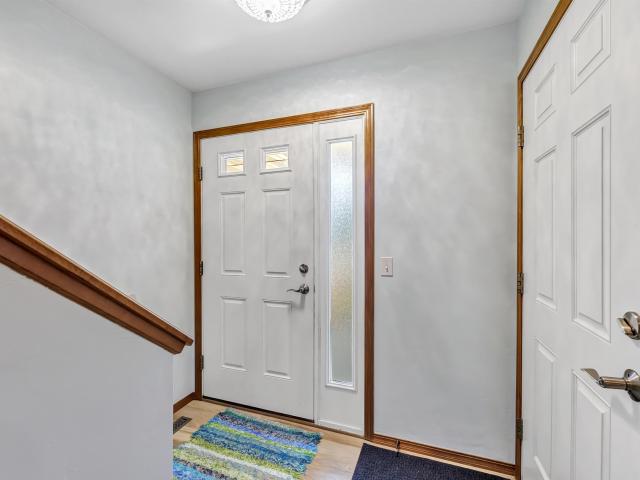 Condo for sale in Green Bay, Wisconsin