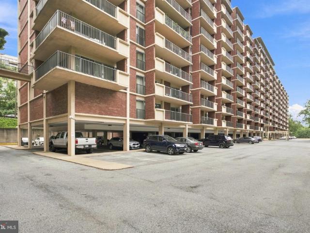Condo for sale in Virginia