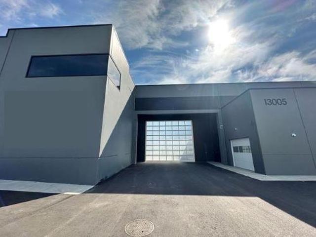 Commercial for sale in Wedgewood, Alberta