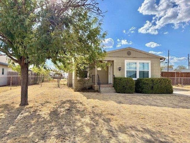 House for sale in Monticello, Big Spring