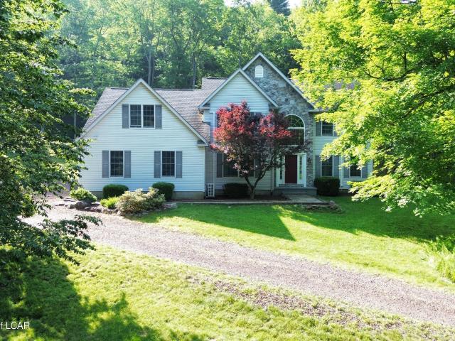 House for sale in Pennsylvania
