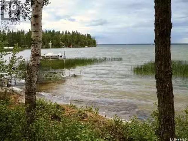 House for sale in Parkdale No. 498, Saskatchewan