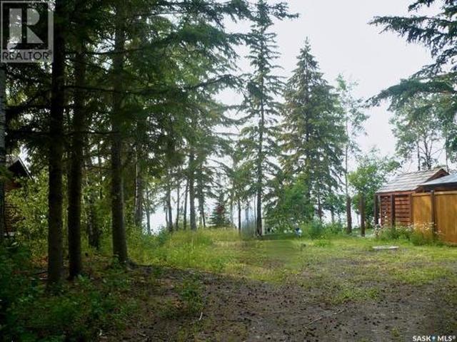 Land for sale in Saskatchewan