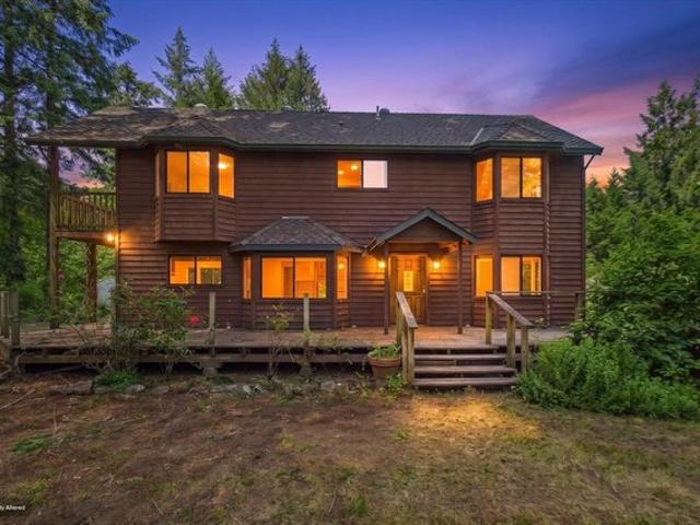 House for sale in Humboldt, California
