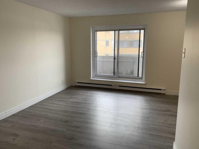 Apartment for rent in St. Leonard's, Quebec