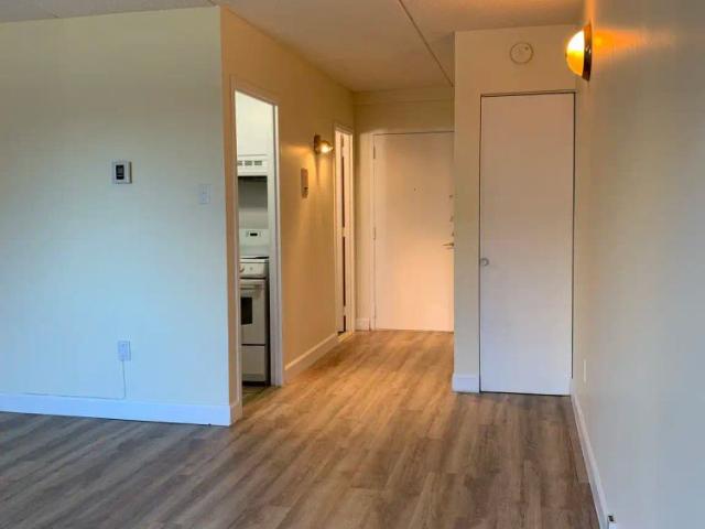 Apartment for rent in Saint-Laurent, Montréal