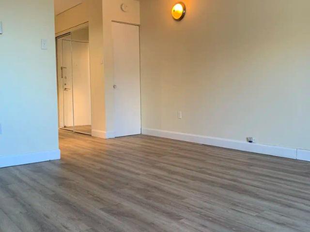 Apartment for rent in Saint-Laurent, Montréal