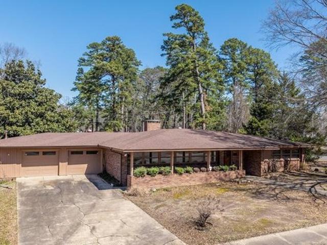 House for sale in Texarkana, Bowie County
