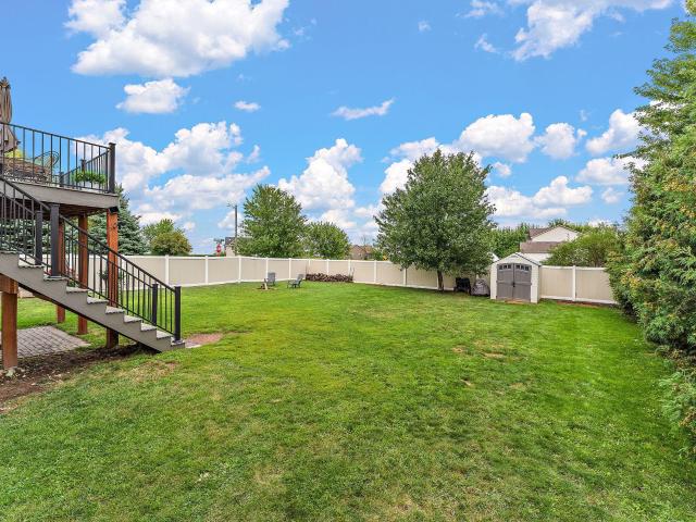House for sale in Village of Hammond, Saint Croix County