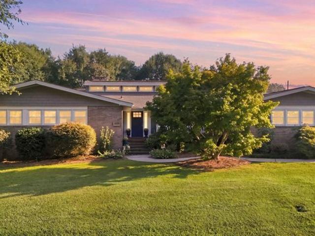 House for sale in Boaz, Marshall County