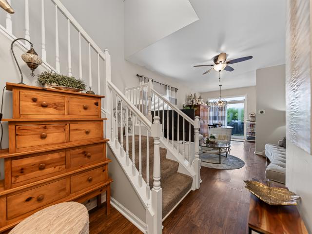 House for sale in Minooka, Illinois