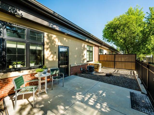 Townhouse for sale in Wyoming