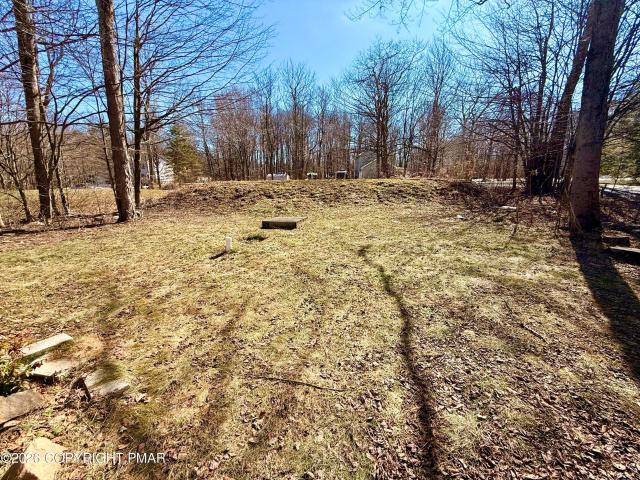 House for sale in Cresco, Pennsylvania