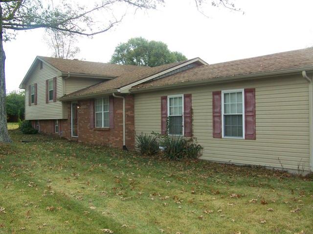 House for sale in Mount Sterling, Montgomery County