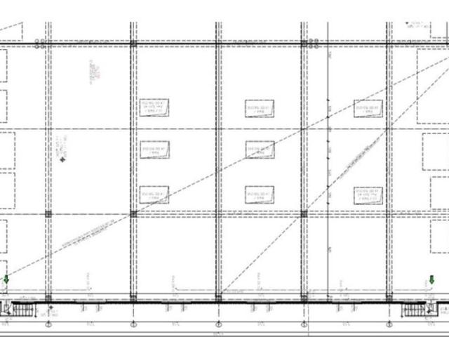 Büro mieten in Mannswörth, Schwechat