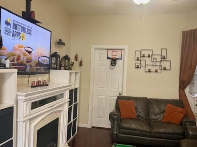 Condo for sale in Hudson, New Jersey