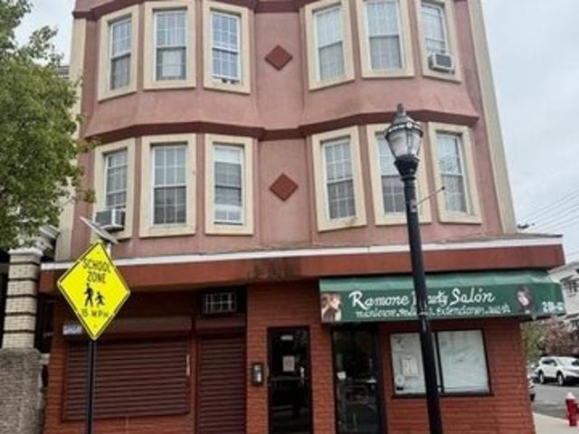 Condo for sale in Hudson, New Jersey