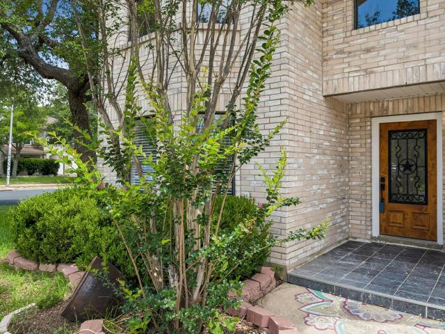 House for sale in Williamson, Texas