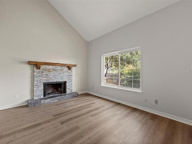 House for sale in Waco, Texas
