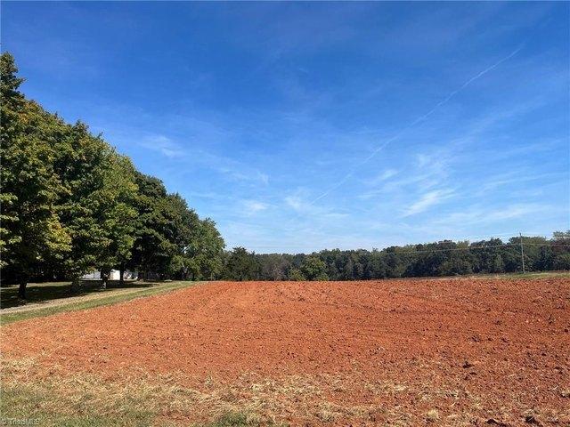 Land for sale in Boonville, Yadkin County