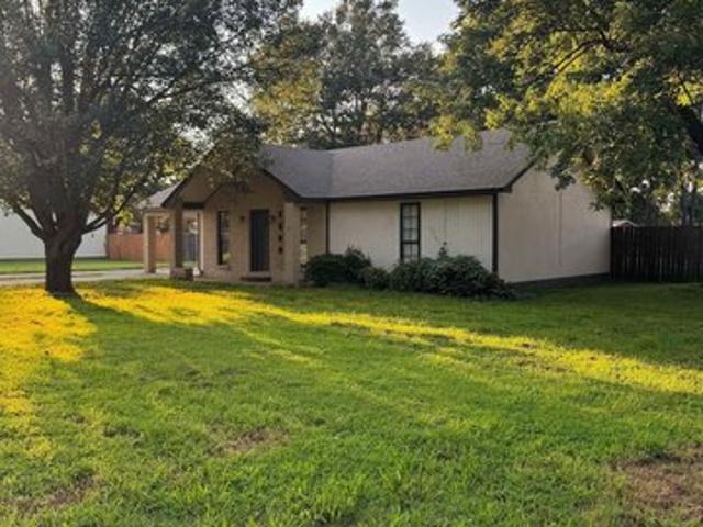 House for sale in Trumann, Poinsett County