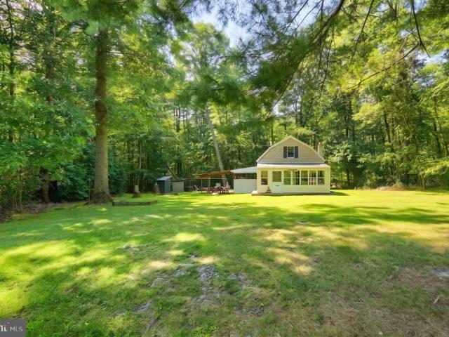 House for sale in Trust, Franklin Township