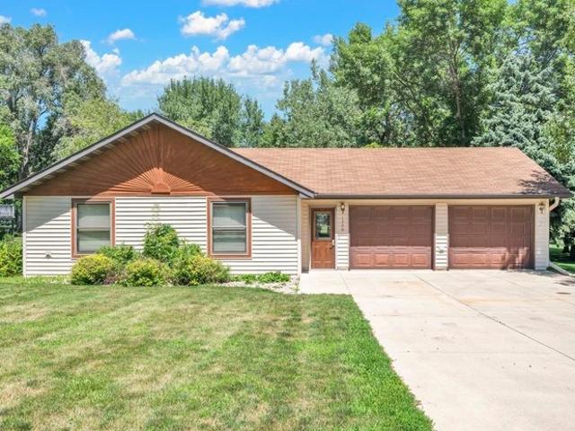 House for sale in Okoboji, Iowa